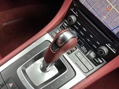 Porsche 718 2022 Cayman 2.0T - ფოტო 11
