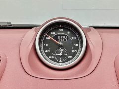 Porsche 718 2022 Cayman 2.0T - ფოტო 12