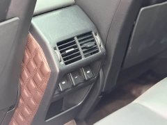 Land Rover Discovery Sport 2020 249PS R-Dynamic Performance Edition - ფოტო 15
