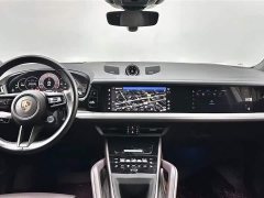 Porsche Cayenne 3.0T - ფოტო 12