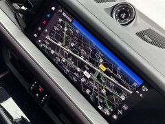 Porsche Cayenne 3.0T - ფოტო 14