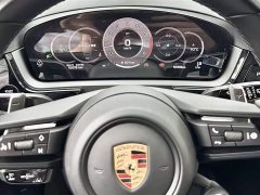 Porsche Cayenne 3.0T - ფოტო 16