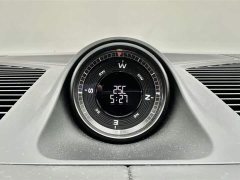 Porsche Cayenne 3.0T - ფოტო 9