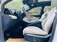 BYD Song Pro New Energy 2024 DM-i 110KM Glory Edition Exceed - ფოტო 10