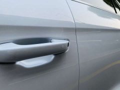 BYD Song Pro New Energy 2024 DM-i 110KM Glory Edition Exceed - ფოტო 12