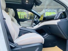 BYD Song Pro New Energy 2024 DM-i 110KM Glory Edition Exceed - ფოტო 8