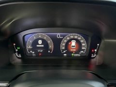 Honda CR-V 240TURBO FWD Smart Edition 5-Seater - ფოტო 11