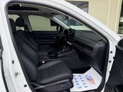 Honda CR-V 240TURBO FWD Smart Edition 5-Seater - ფოტო 6