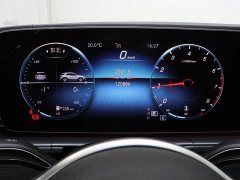 Mercedes-Benz GLE (Imported) GLE 350 4MATIC Dynamic - ფოტო 12