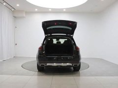 Mercedes-Benz GLE (Imported) GLE 350 4MATIC Dynamic - ფოტო 13