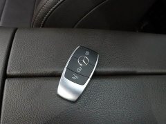 Mercedes-Benz GLE (Imported) GLE 350 4MATIC Dynamic - ფოტო 14