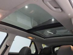 Mercedes-Benz GLE (Imported) GLE 350 4MATIC Dynamic - ფოტო 17