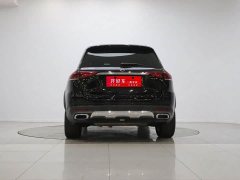 Mercedes-Benz GLE (Imported) GLE 350 4MATIC Dynamic - ფოტო 4