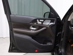 Mercedes-Benz GLE (Imported) GLE 350 4MATIC Dynamic - ფოტო 9