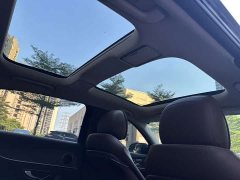 Mercedes-Benz E-Class E 260 L - ფოტო 10