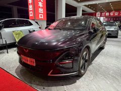 Wuling Xingguang 2023 150 Advanced Edition - ფოტო 1