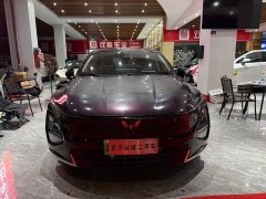 Wuling Xingguang 2023 150 Advanced Edition - ფოტო 2