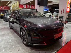 Wuling Xingguang 2023 150 Advanced Edition - ფოტო 3