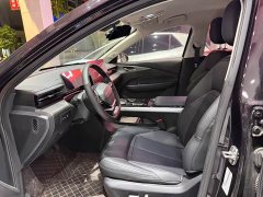 Wuling Xingguang 2023 150 Advanced Edition - ფოტო 4