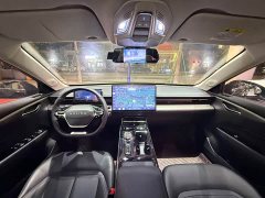 Wuling Xingguang 2023 150 Advanced Edition - ფოტო 5