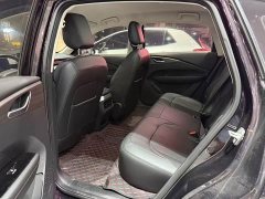 Wuling Xingguang 2023 150 Advanced Edition - ფოტო 6