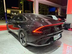 Wuling Xingguang 2023 150 Advanced Edition - ფოტო 7