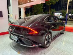 Wuling Xingguang 2023 150 Advanced Edition - ფოტო 9
