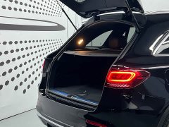 Mercedes-Benz GLC 260 L 4MATIC Luxury - ფოტო 5