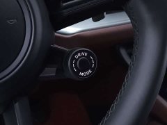 Porsche 2024 Cayenne 3.0T - ფოტო 15