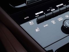Porsche 2024 Cayenne 3.0T - ფოტო 16