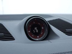 Porsche 2024 Cayenne 3.0T - ფოტო 17