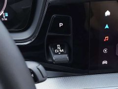 Porsche 2024 Cayenne 3.0T - ფოტო 19
