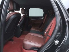 Porsche 2024 Cayenne 3.0T - ფოტო 9