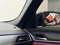 BMW 5 Series 530Li Premier M Sport Package - ფოტო 16