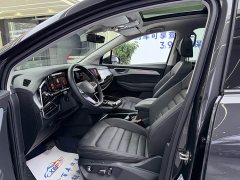 Volkswagen Teramont 2022 380TSI AWD Luxury Jiajing Pro 7-Seater - ფოტო 4