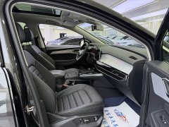 Volkswagen Teramont 2022 380TSI AWD Luxury Jiajing Pro 7-Seater - ფოტო 6