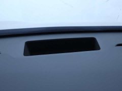 Nio Lerado L60 60kWh Rear-Wheel Drive - ფოტო 15