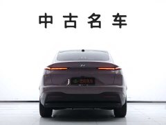 Nio Lerado L60 60kWh Rear-Wheel Drive - ფოტო 5