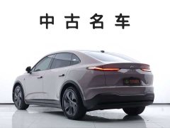 Nio Lerado L60 60kWh Rear-Wheel Drive - ფოტო 6