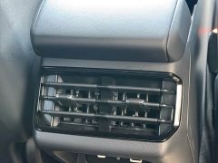 Lynk & Co Geely Lynk & Co 03 2023 2.0T Diesel DCT Pro - ფოტო 13