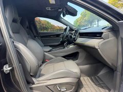 Lynk & Co Geely Lynk & Co 03 2023 2.0T Diesel DCT Pro - ფოტო 14