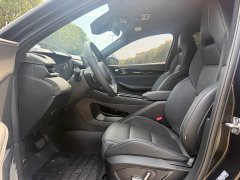 Lynk & Co Geely Lynk & Co 03 2023 2.0T Diesel DCT Pro - ფოტო 17