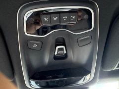 Lynk & Co Geely Lynk & Co 03 2023 2.0T Diesel DCT Pro - ფოტო 19