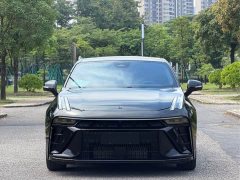 Lynk & Co Geely Lynk & Co 03 2023 2.0T Diesel DCT Pro - ფოტო 2