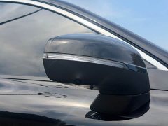 Lynk & Co Geely Lynk & Co 03 2023 2.0T Diesel DCT Pro - ფოტო 7
