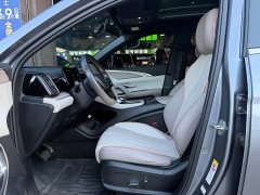 BYD Song Pro New Energy DM-i 71KM Glory Edition Leading - ფოტო 4