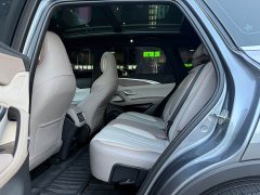 BYD Song Pro New Energy DM-i 71KM Glory Edition Leading - ფოტო 6