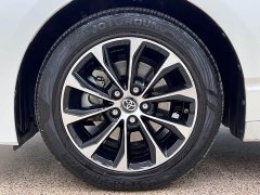 Toyota Avalon Hybrid 2.5L Luxury - ფოტო 5