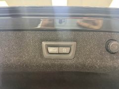 BMW 5 Series 530Li Premier Luxury Package - ფოტო 14