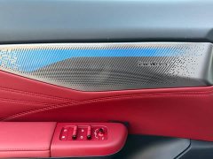 Lynk & Co Geely Lynk & Co 07 EM-P 2026 126 Extended Range Ultra H7 - ფოტო 17